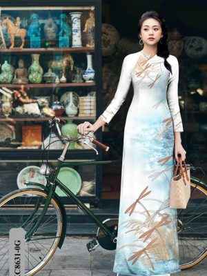 1636631587 vai ao dai dep quan 12 (11)